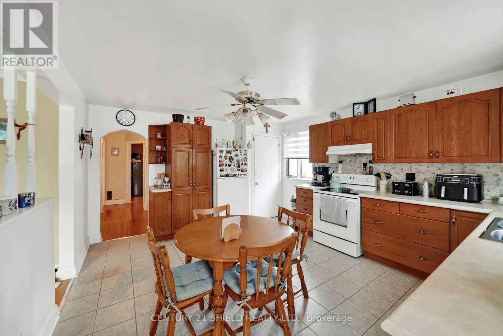 1007 2ND STREET E