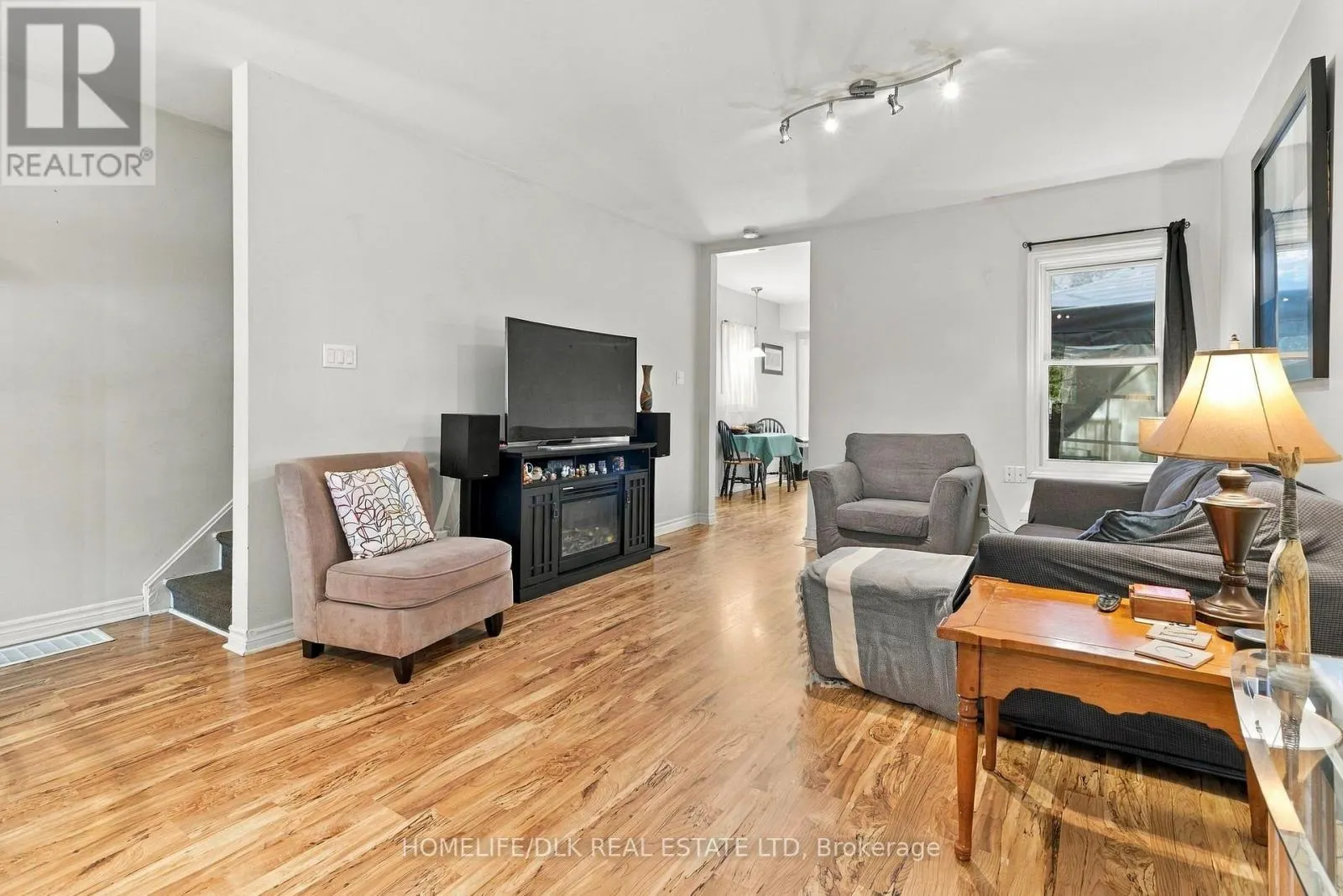 172 PEARL STREET W