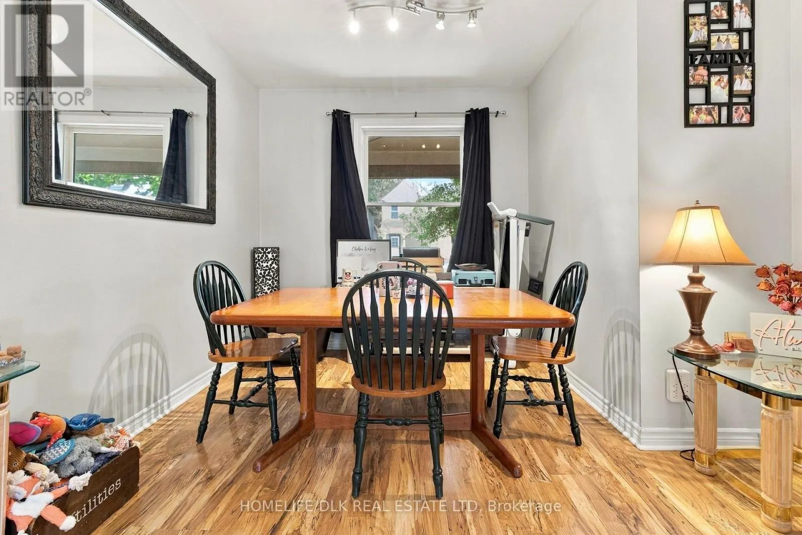 172 PEARL STREET W