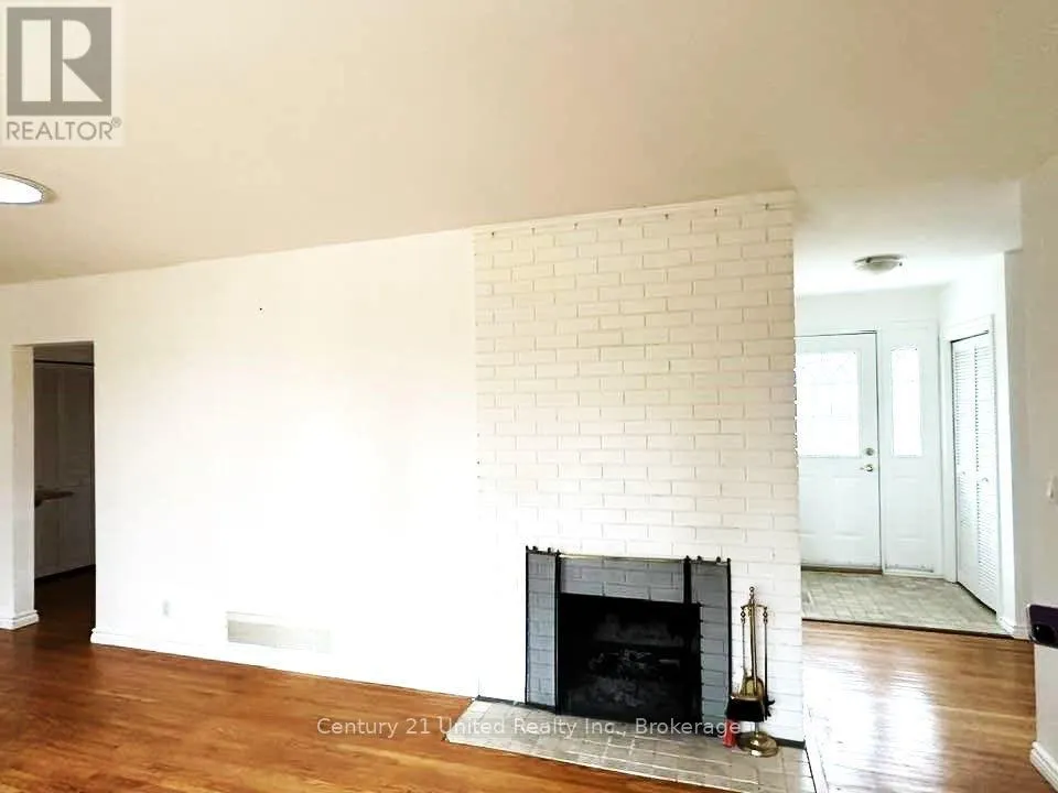 44 HAMILTON AVENUE