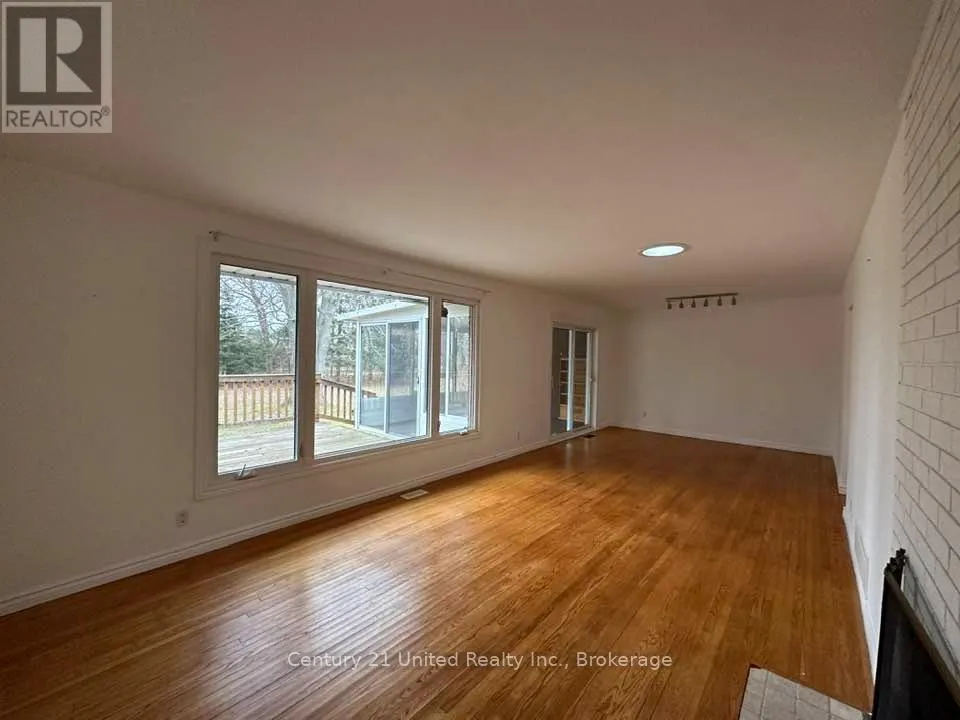 44 HAMILTON AVENUE