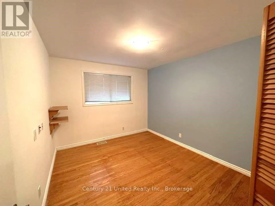 44 HAMILTON AVENUE