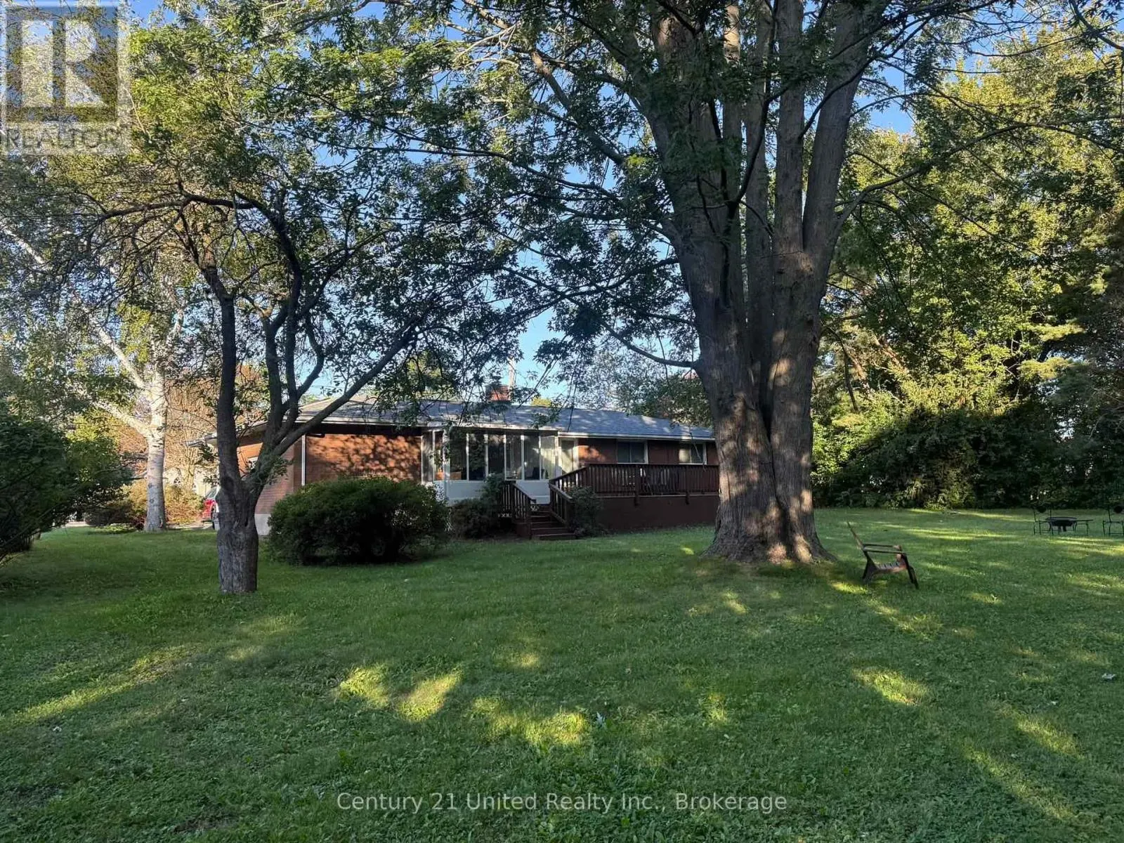 44 HAMILTON AVENUE