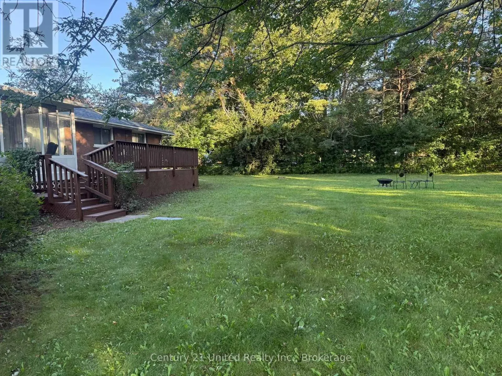 44 HAMILTON AVENUE