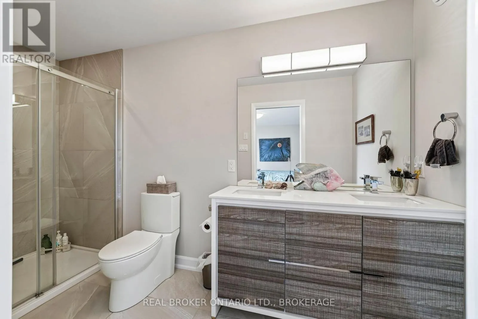 2-C MCCONNELL AVENUE