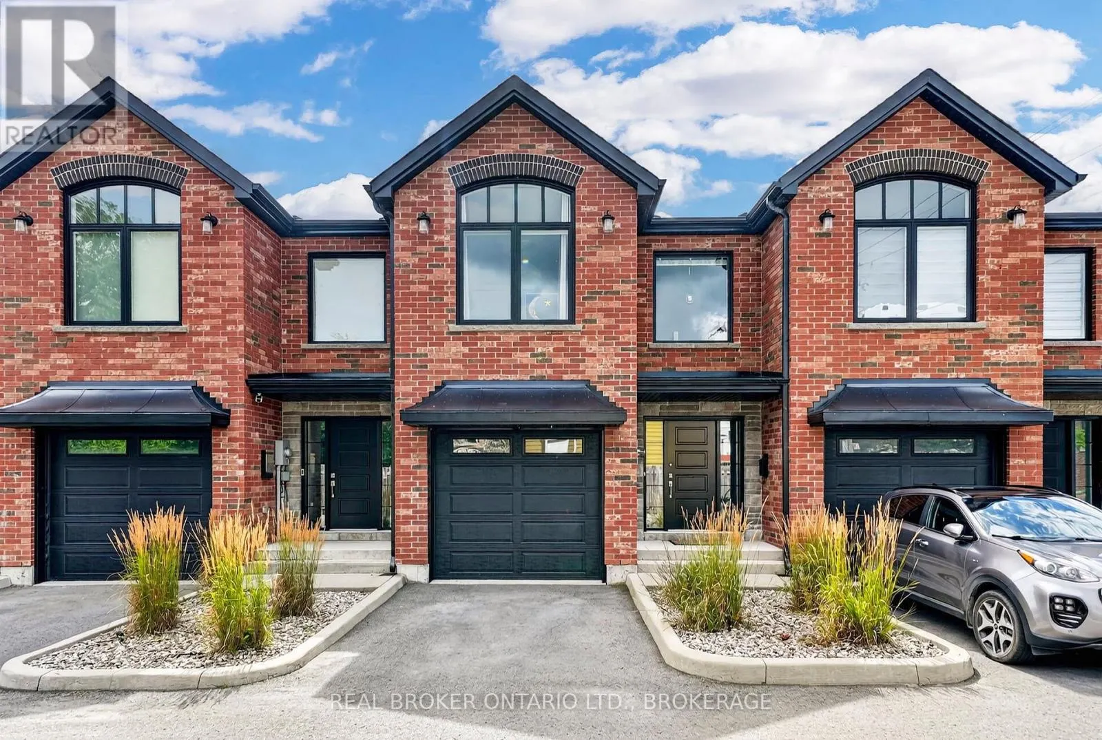 2-C MCCONNELL AVENUE