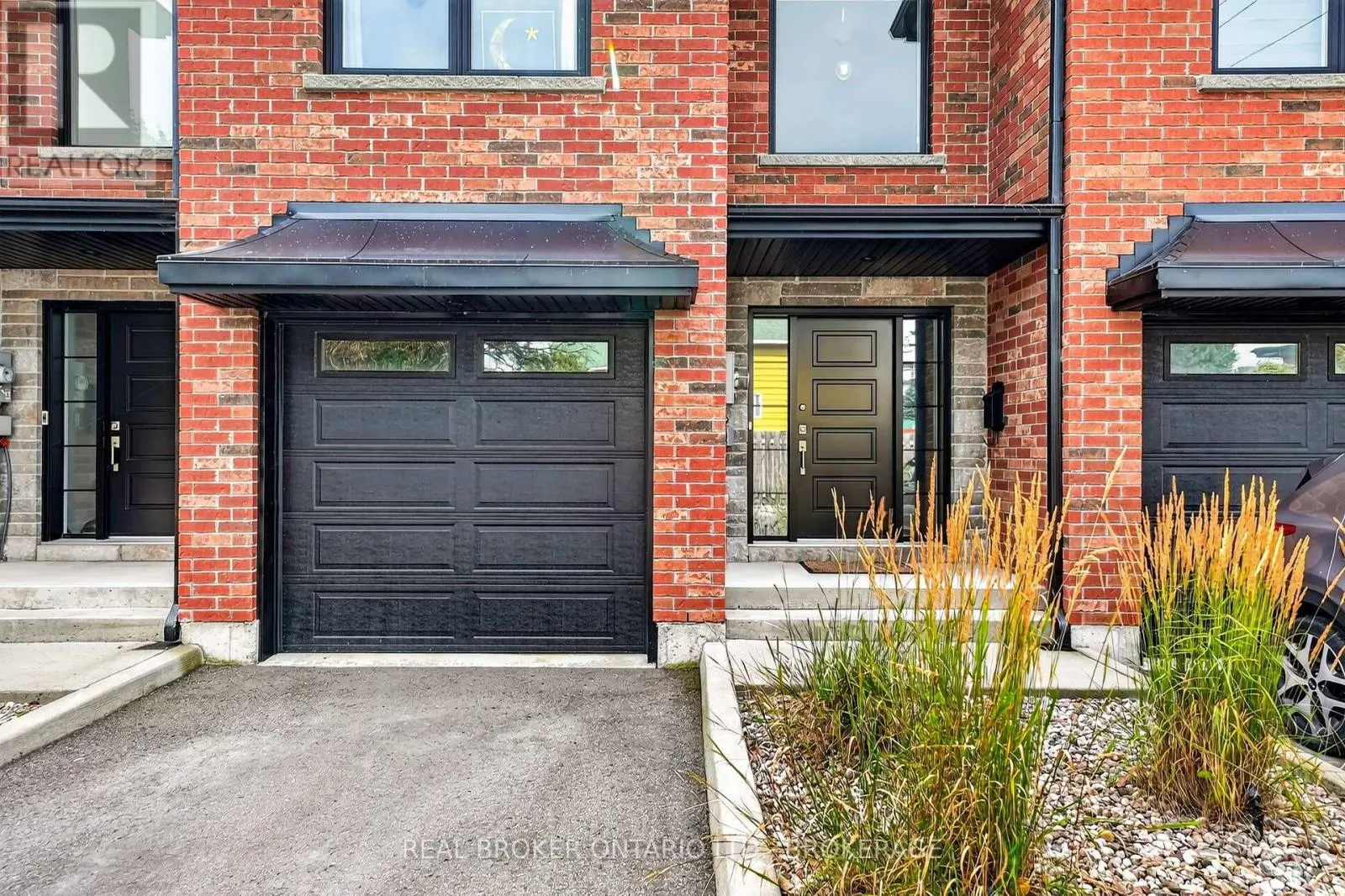 2-C MCCONNELL AVENUE