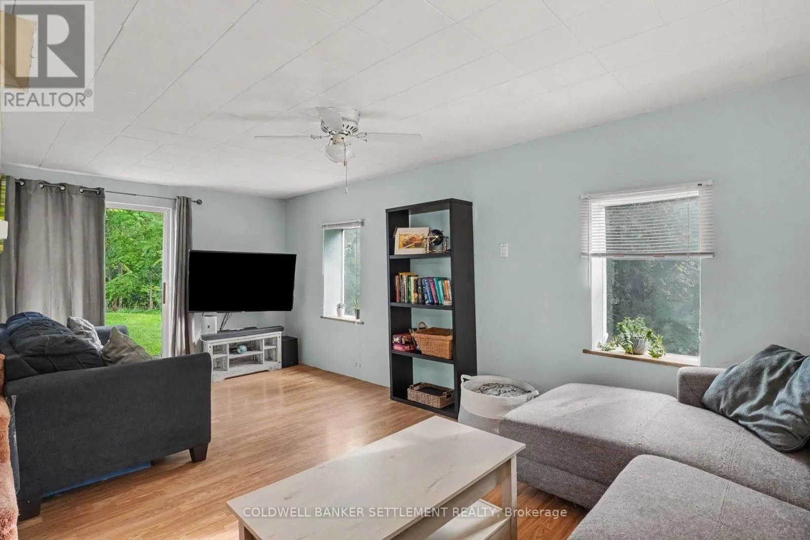 2349 HARLEM ROAD