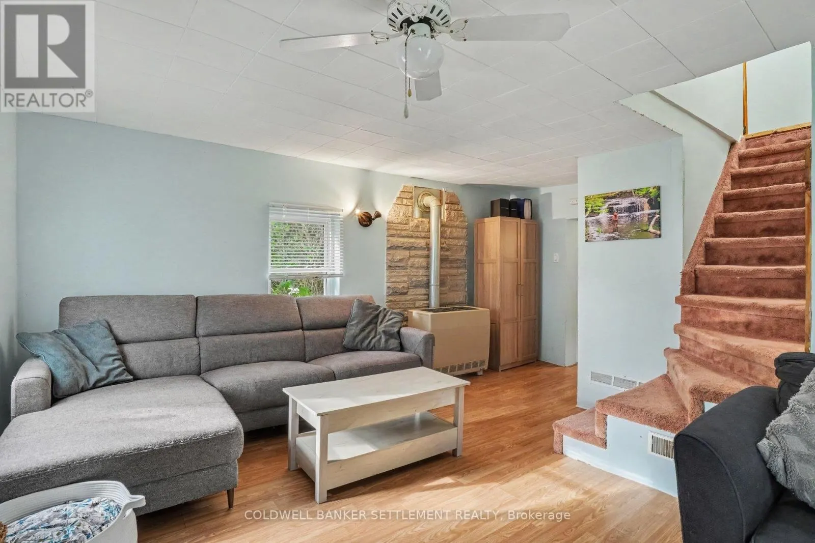 2349 HARLEM ROAD