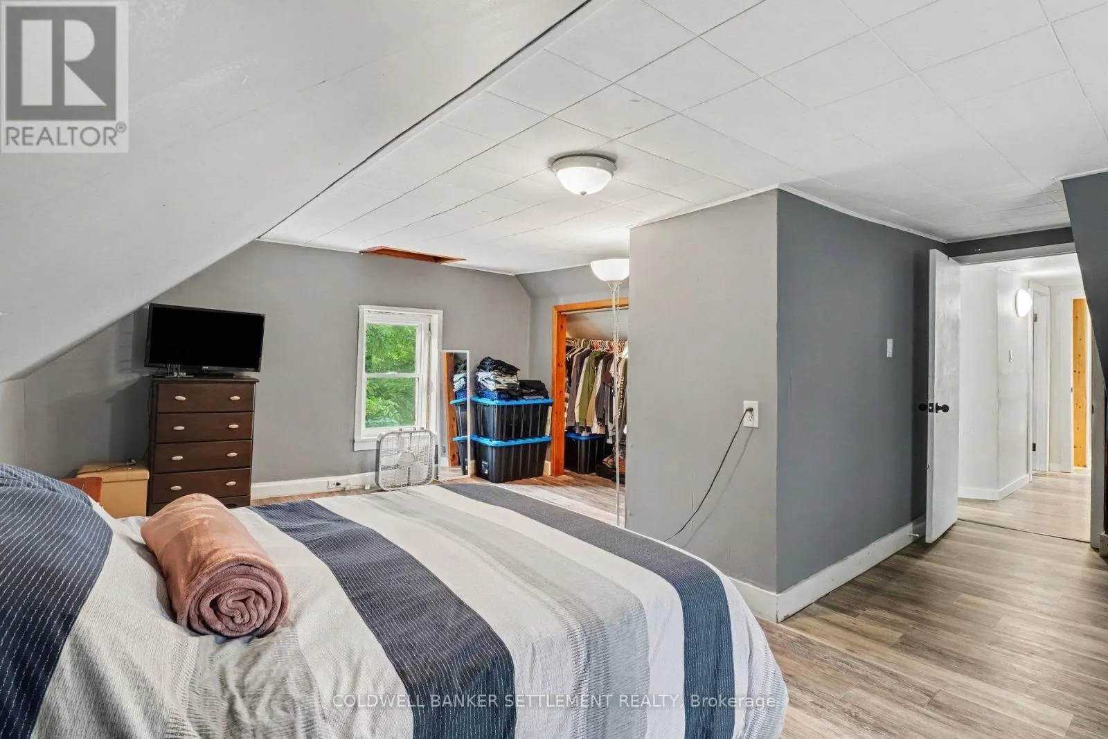 2349 HARLEM ROAD