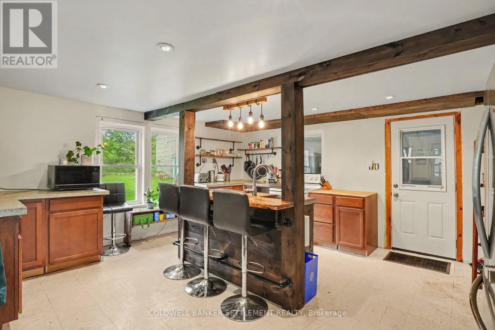 2349 HARLEM ROAD