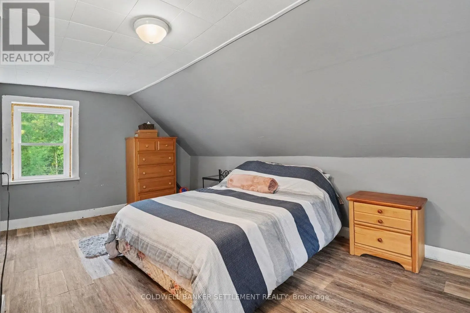 2349 HARLEM ROAD