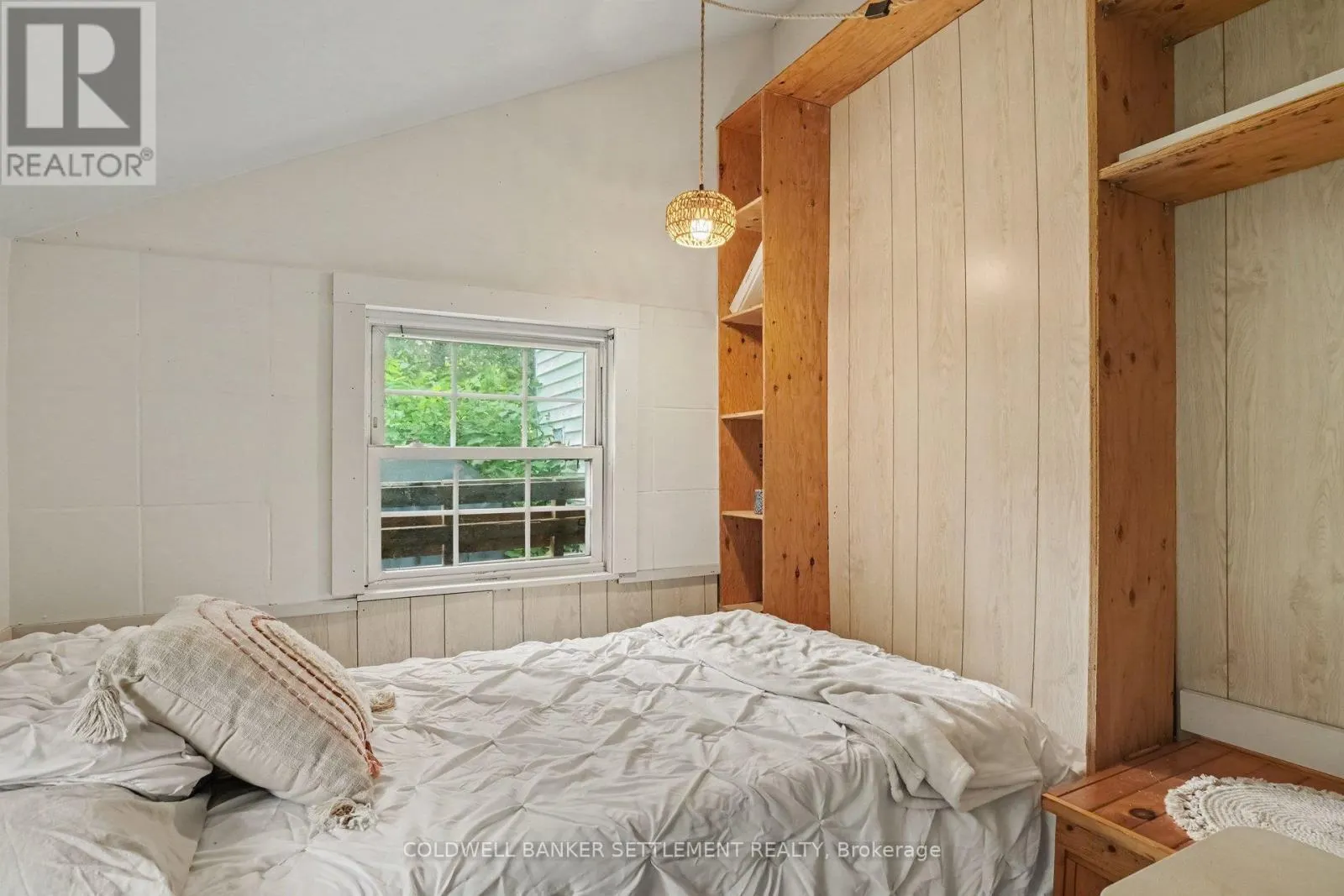 2349 HARLEM ROAD