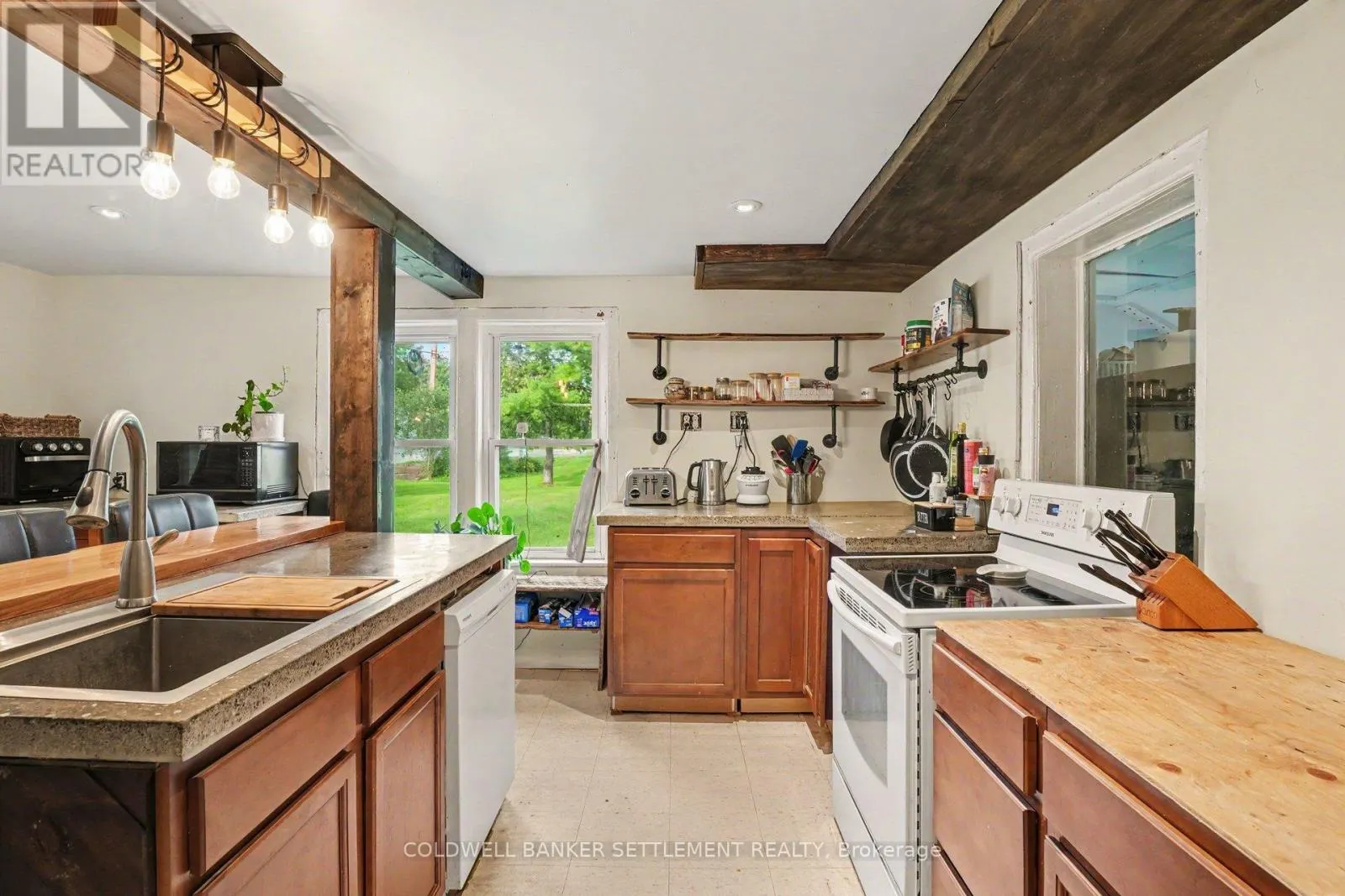 2349 HARLEM ROAD