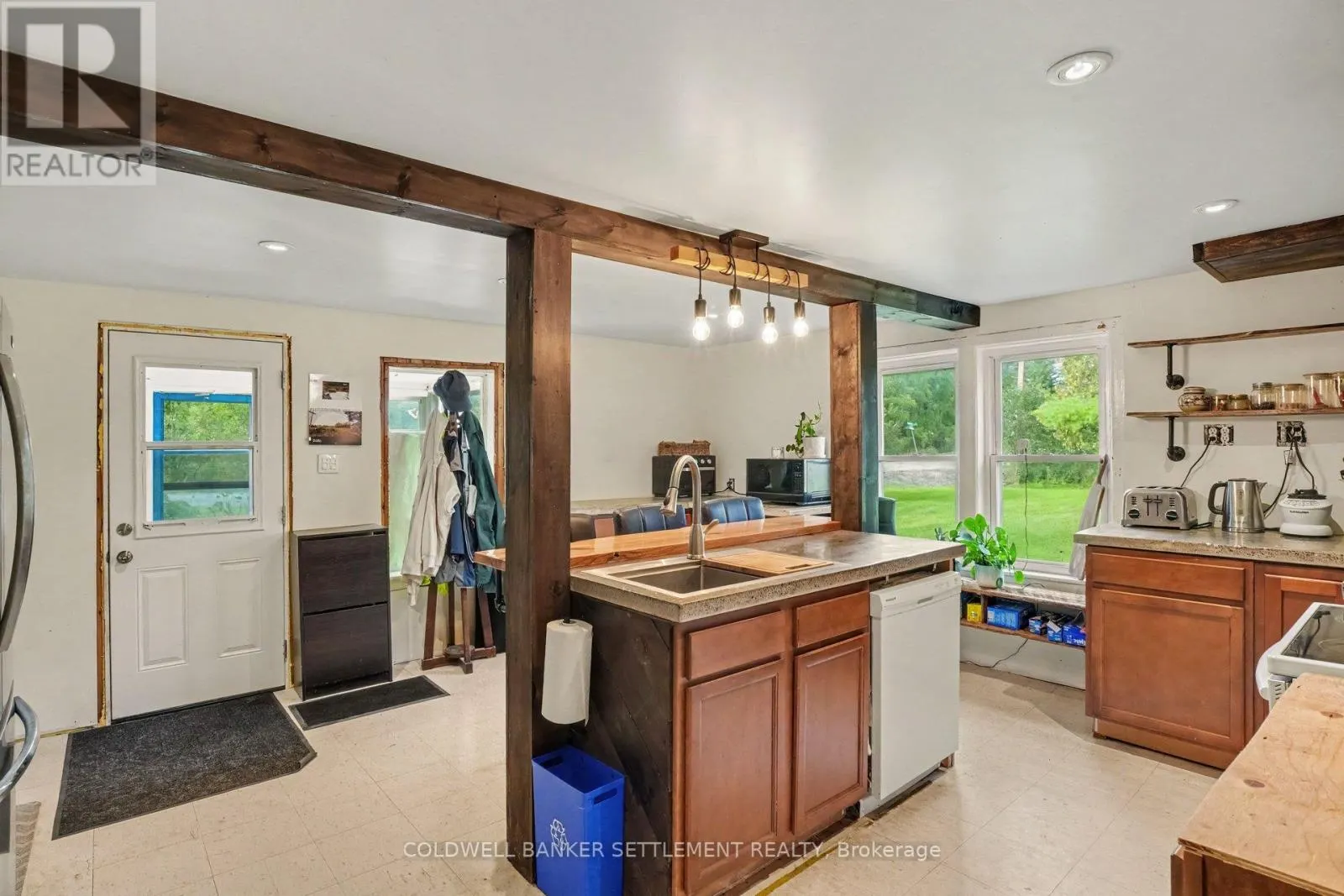 2349 HARLEM ROAD
