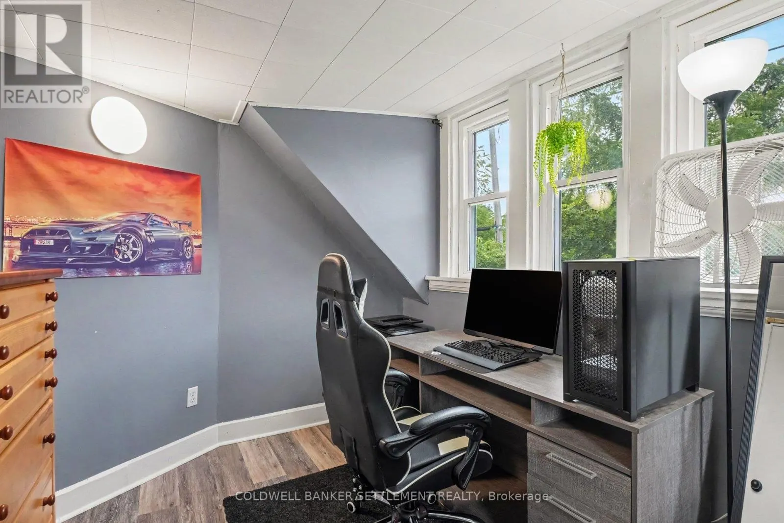 2349 HARLEM ROAD
