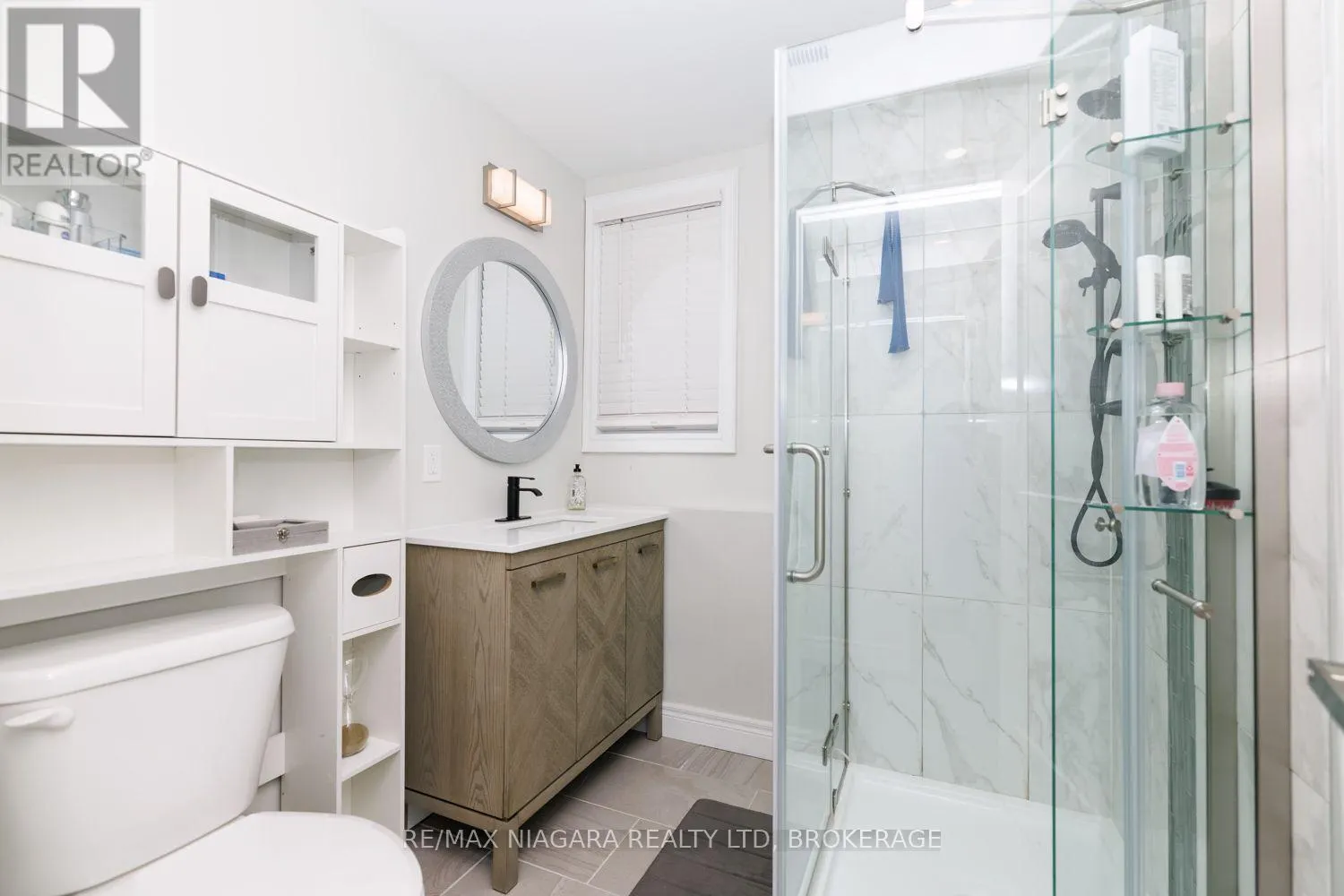 31 PLEASANT AVENUE S