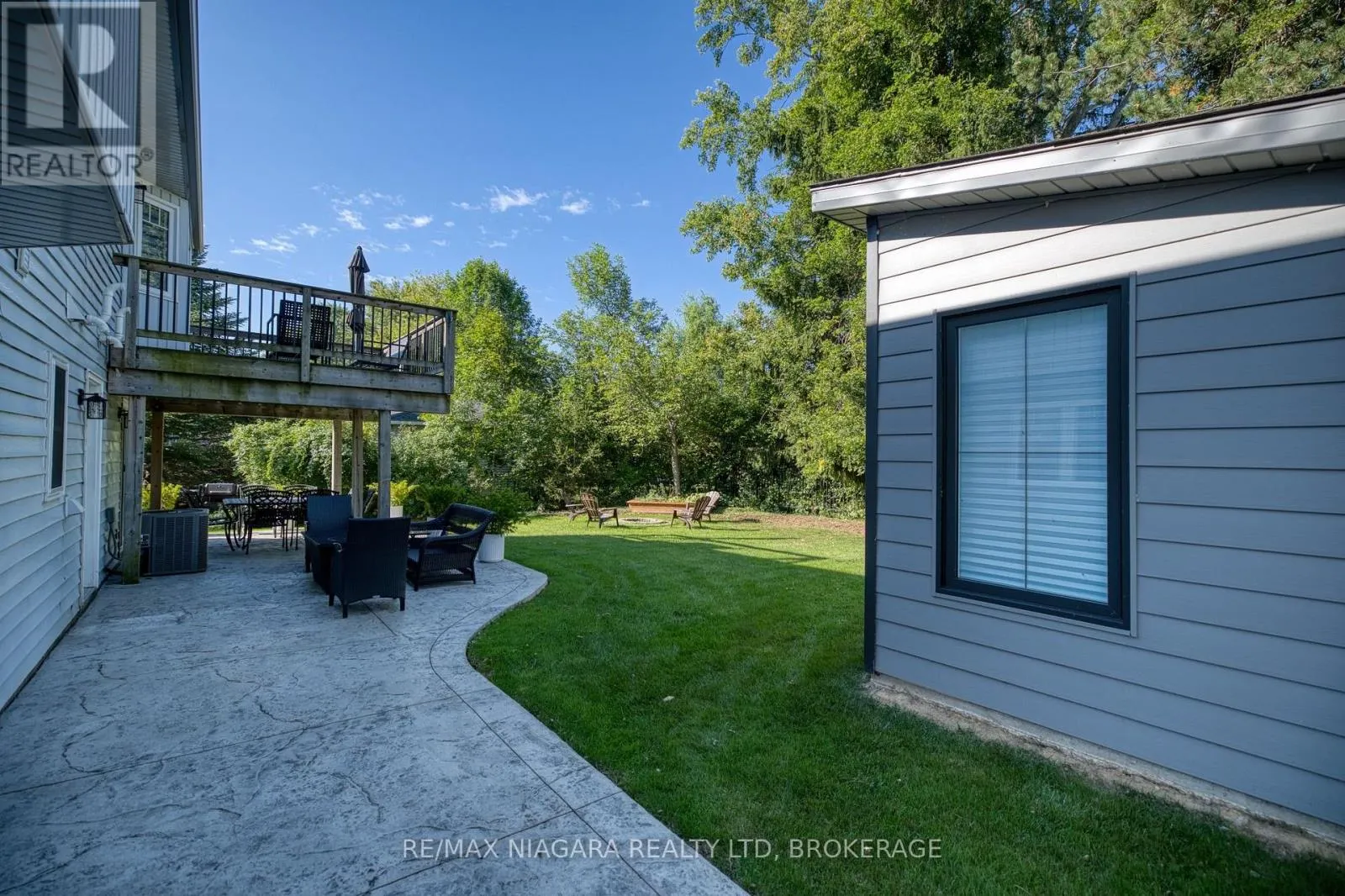 31 PLEASANT AVENUE S