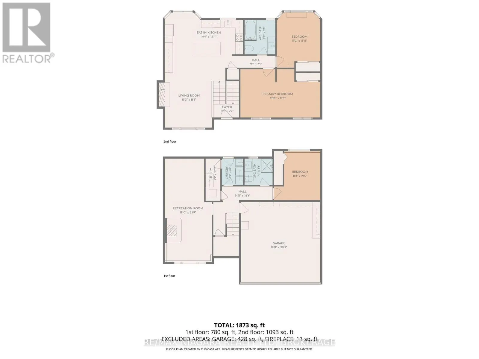 31 PLEASANT AVENUE S