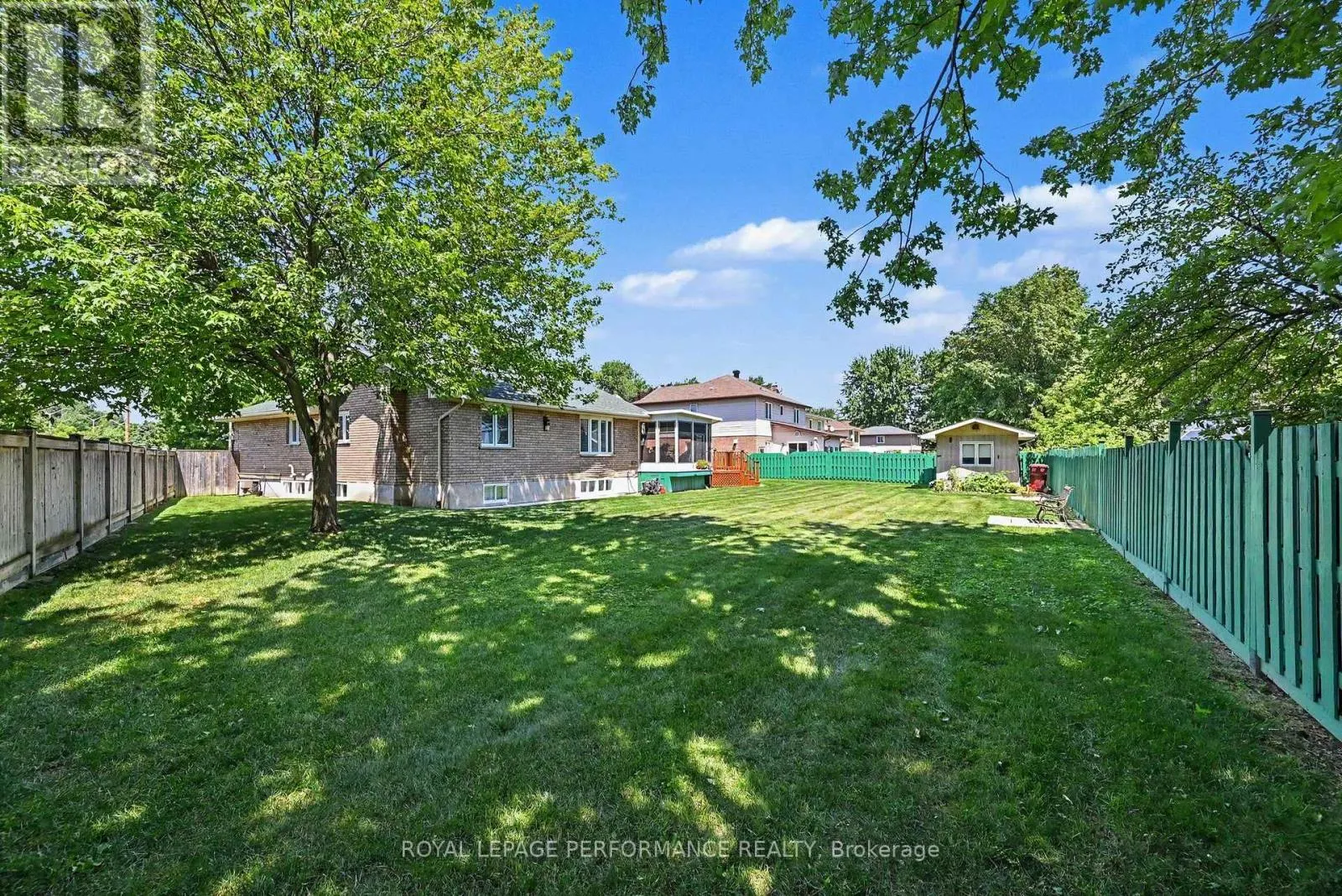 1401 HOLY CROSS BOULEVARD