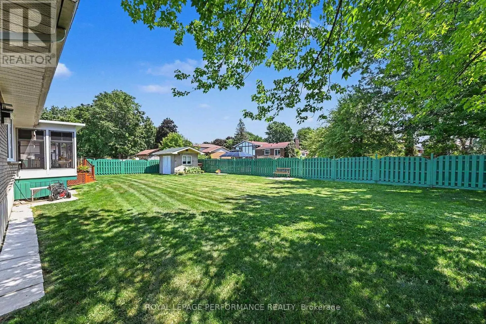 1401 HOLY CROSS BOULEVARD