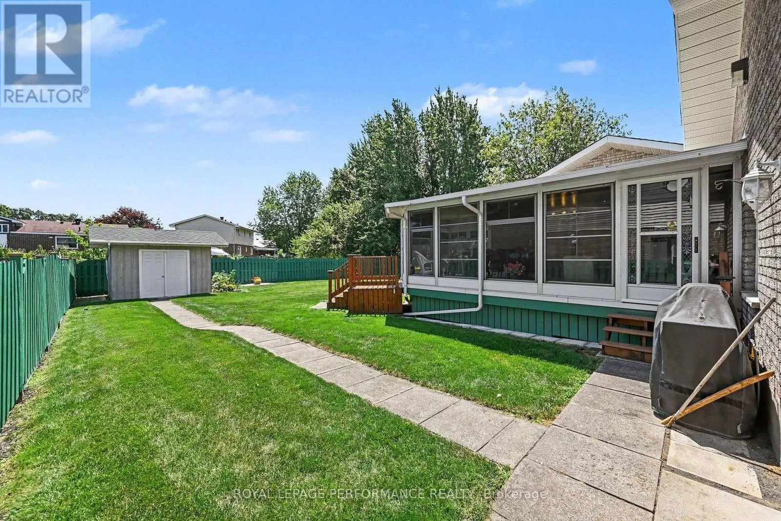 1401 HOLY CROSS BOULEVARD
