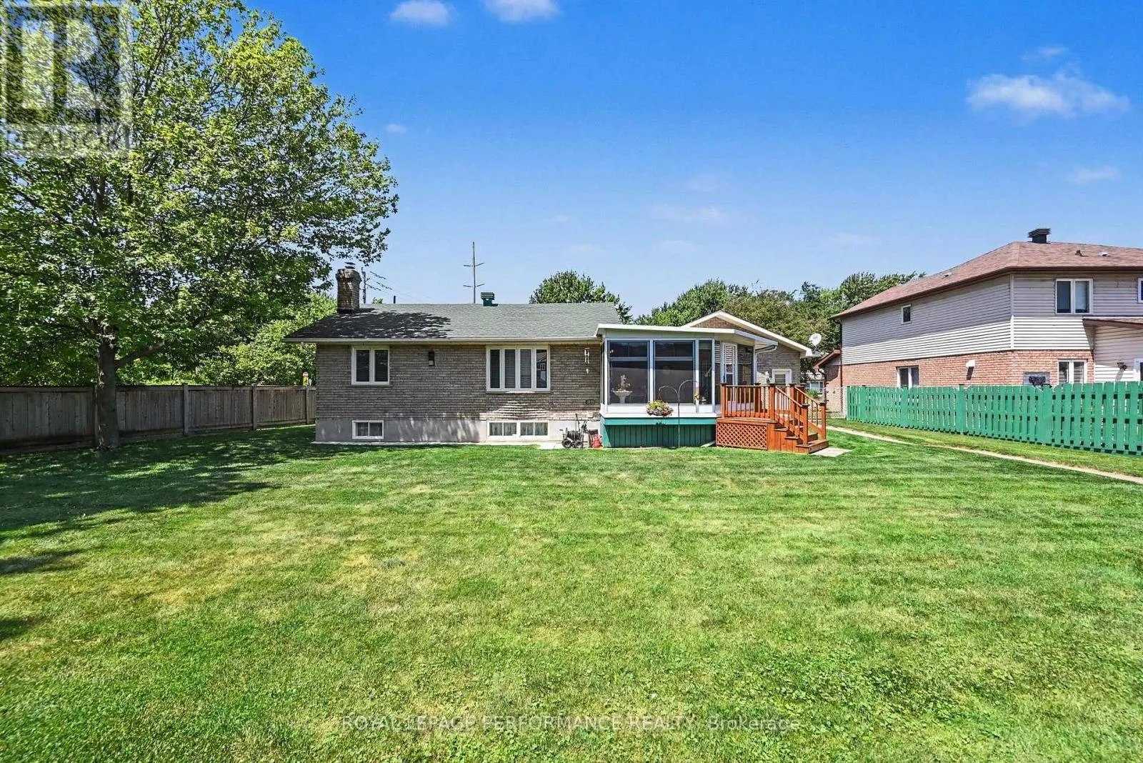 1401 HOLY CROSS BOULEVARD