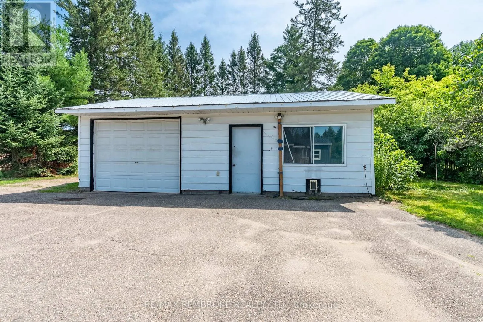 32560 HIGHWAY 17 HIGHWAY
