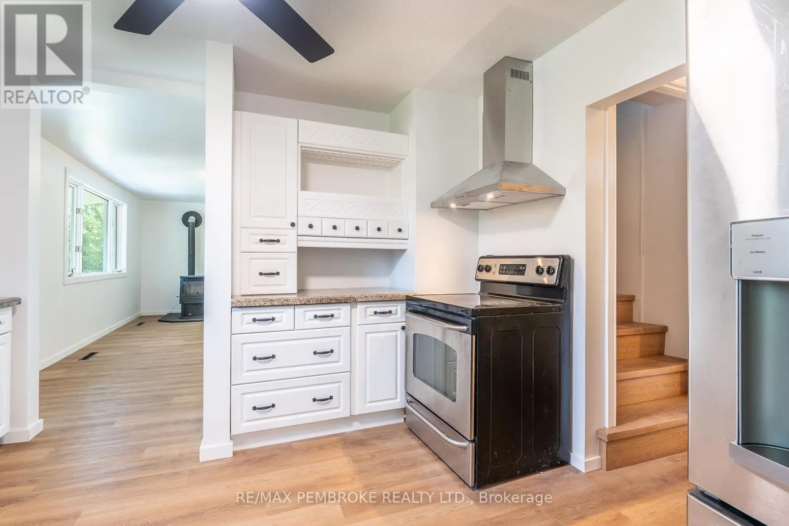 32560 HIGHWAY 17 HIGHWAY