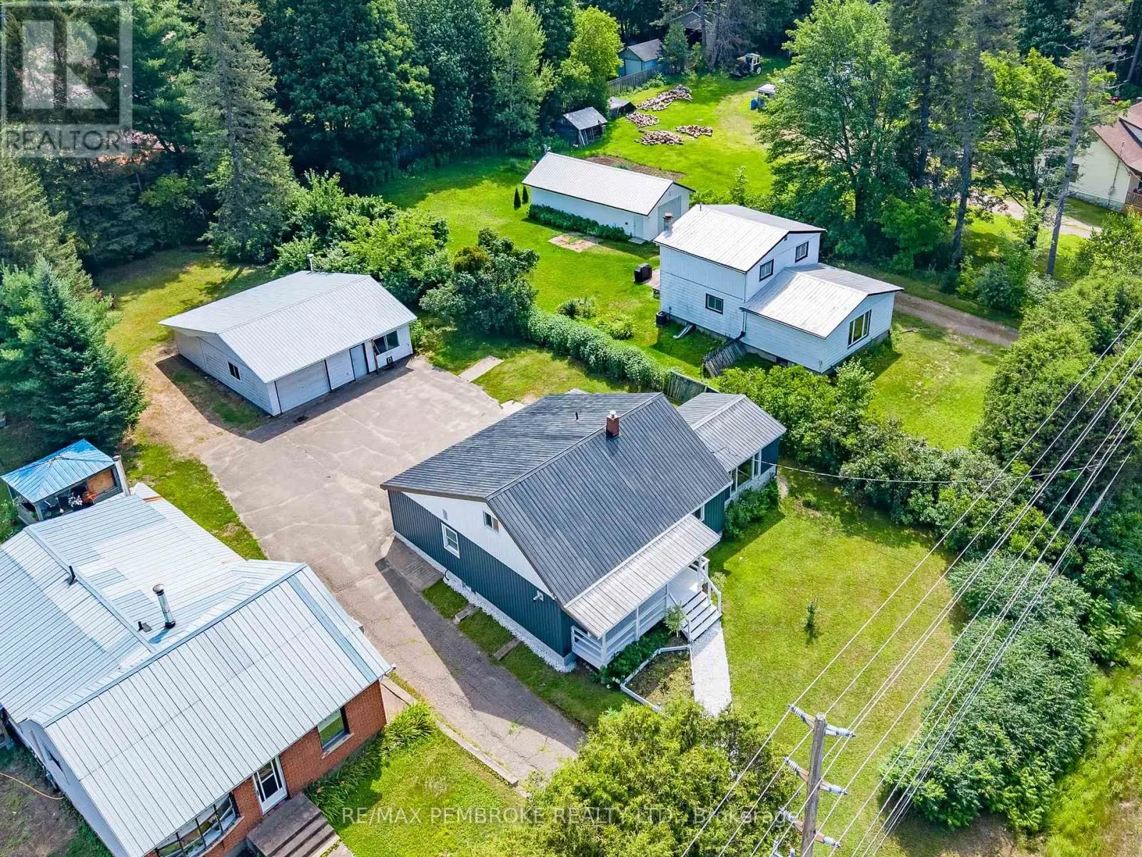 32560 HIGHWAY 17 HIGHWAY