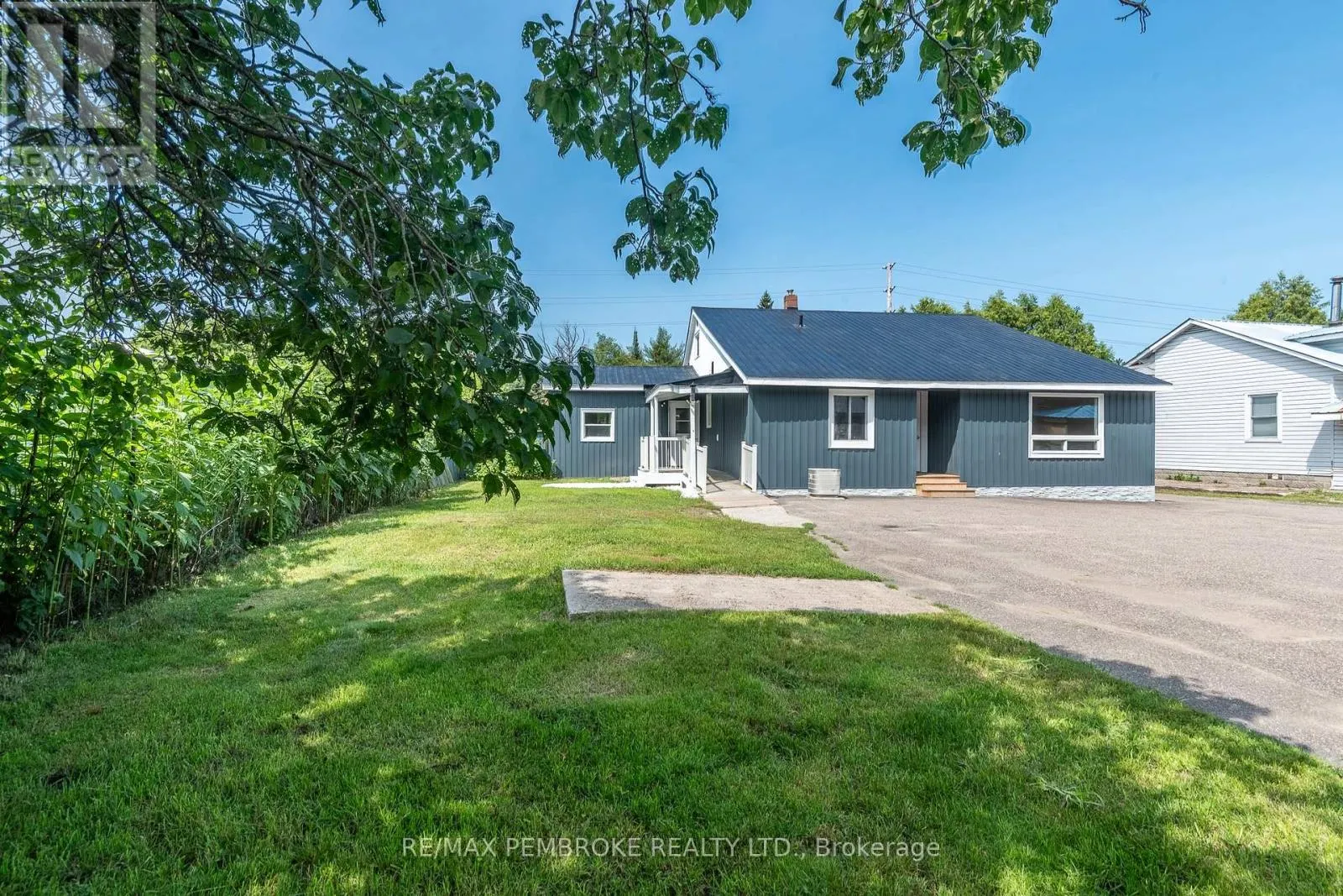 32560 HIGHWAY 17 HIGHWAY