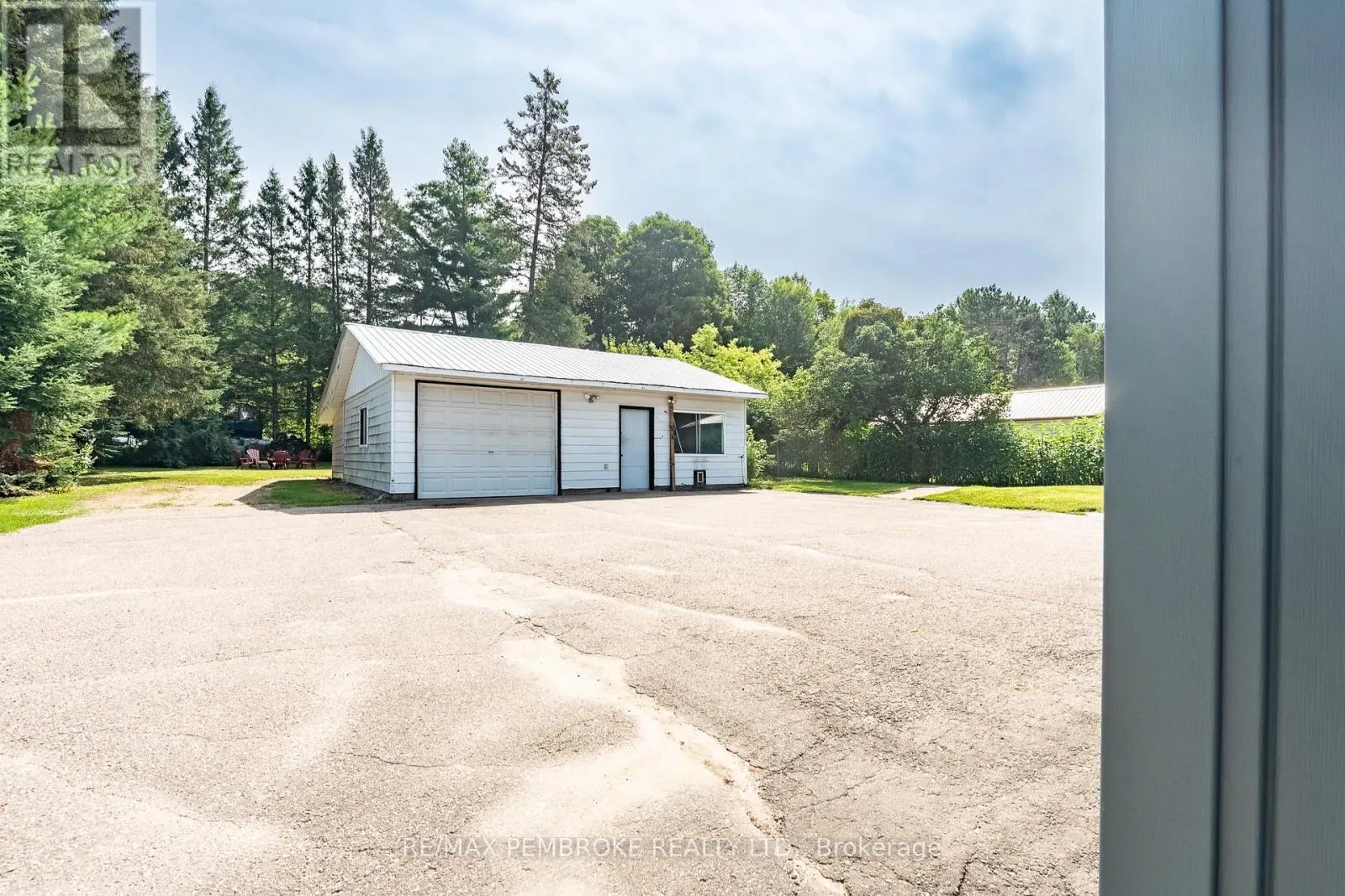 32560 HIGHWAY 17 HIGHWAY