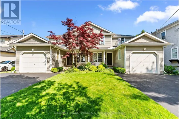 56 DALHOUSIE AVENUE