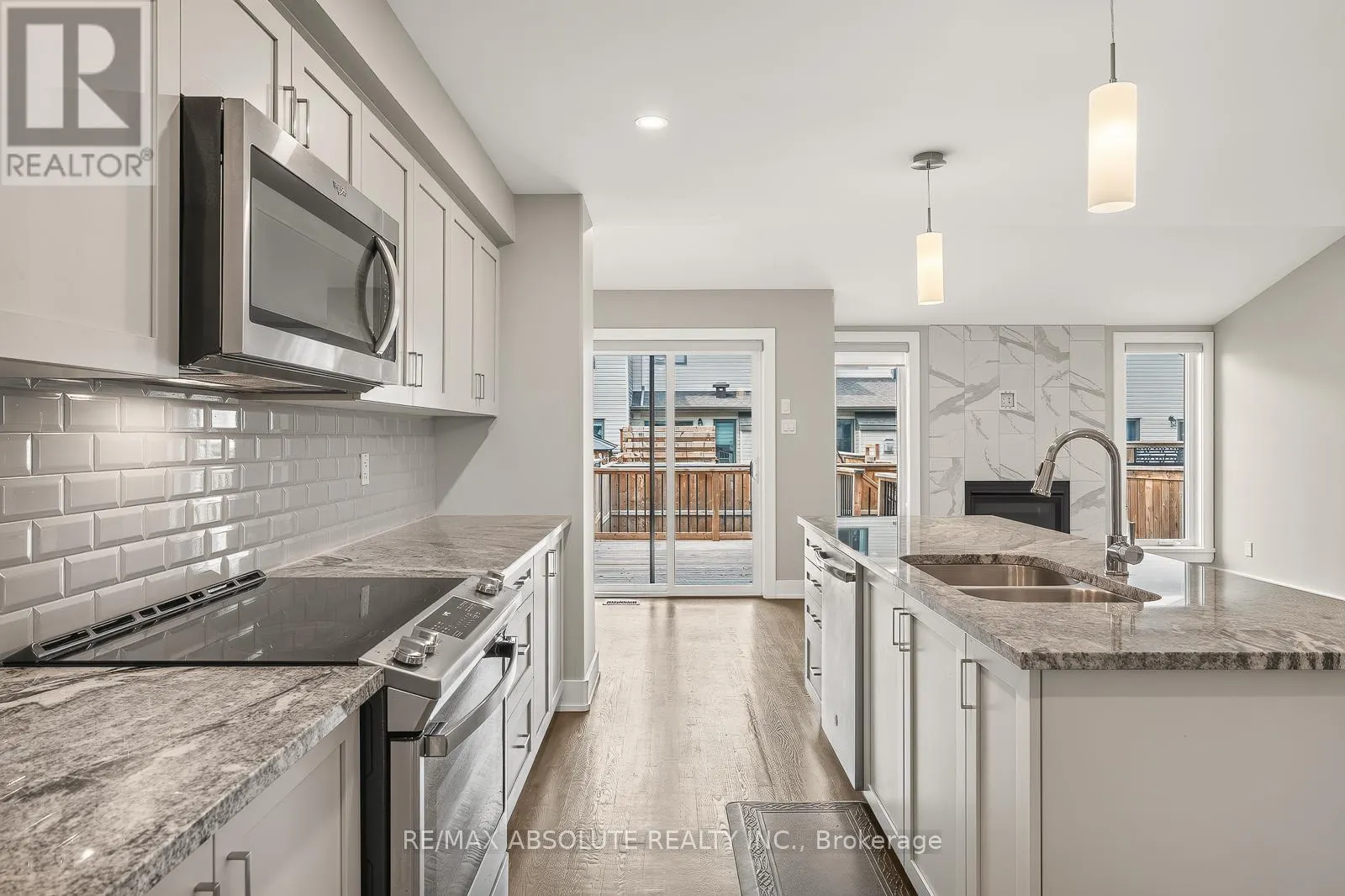 308 PROUD WALK DRIVE