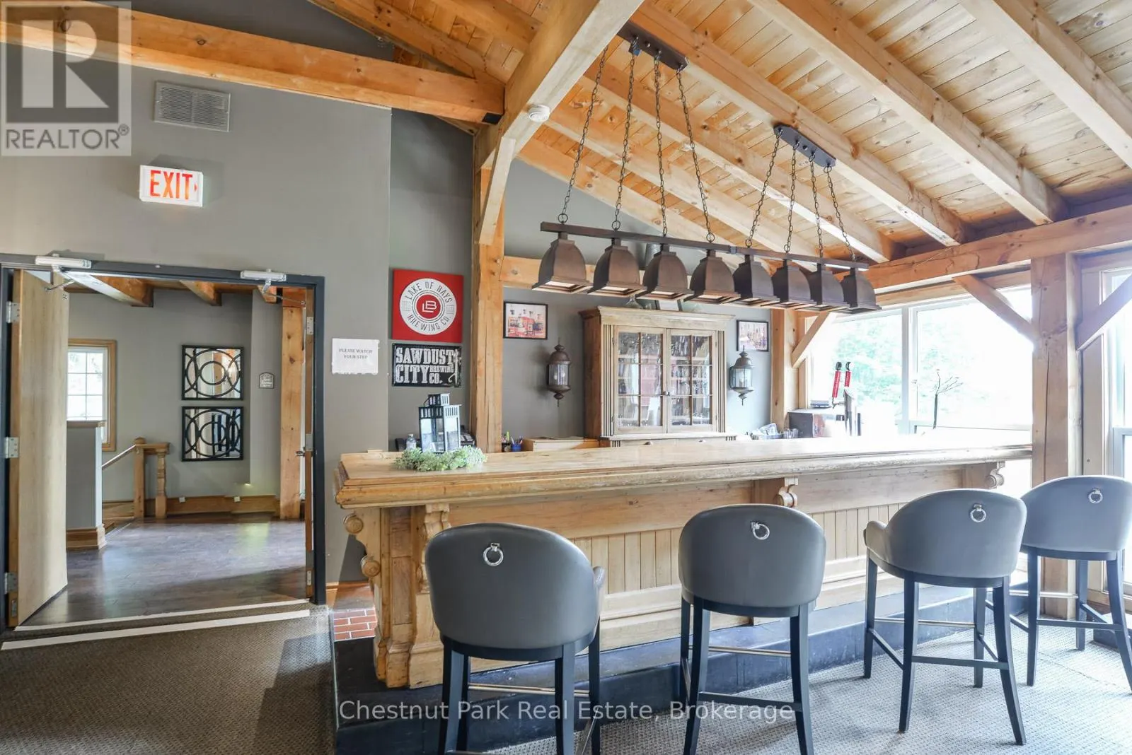 848 CLEARWATER LAKE ROAD