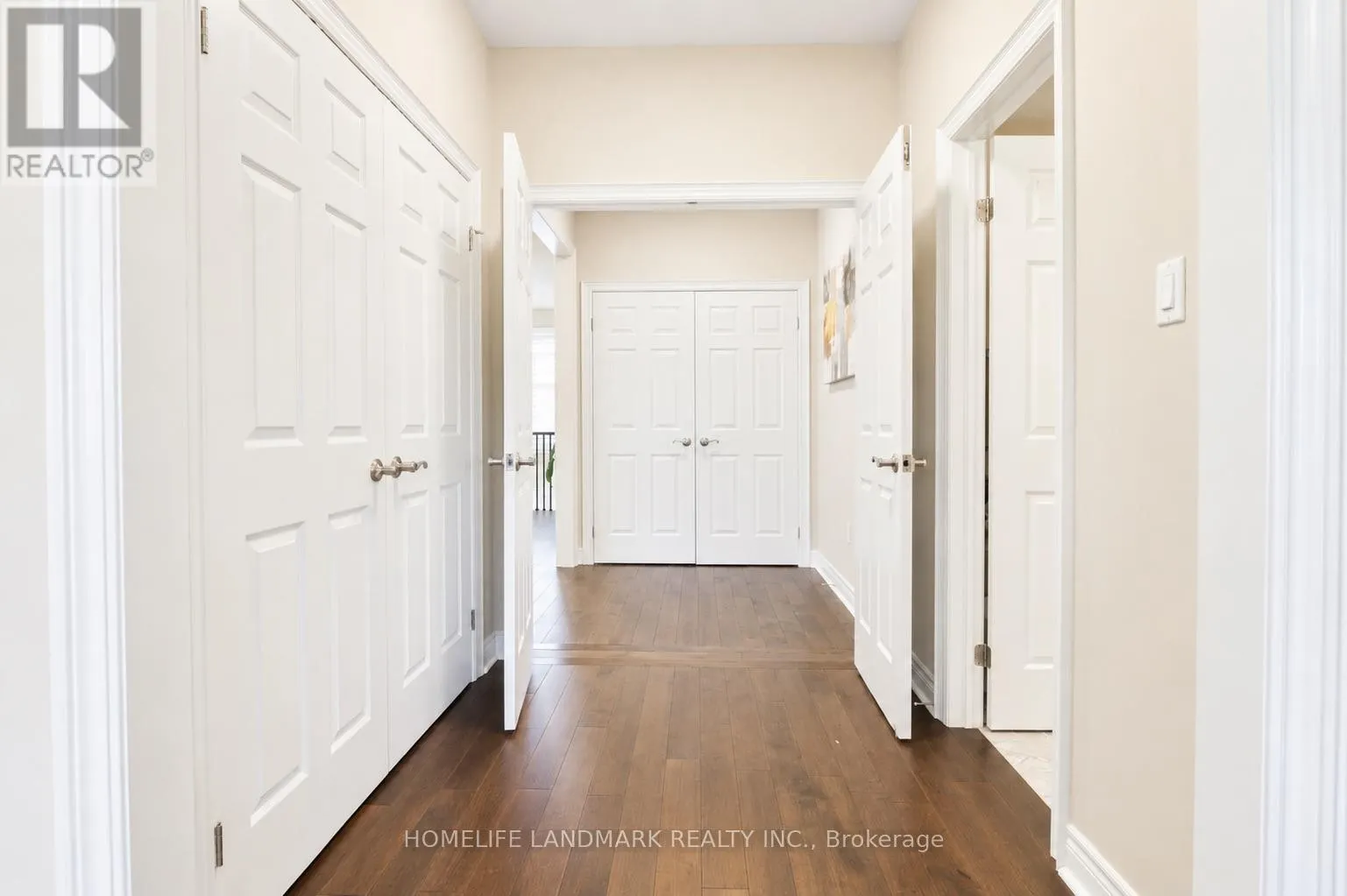 283 MACALISTER BOULEVARD