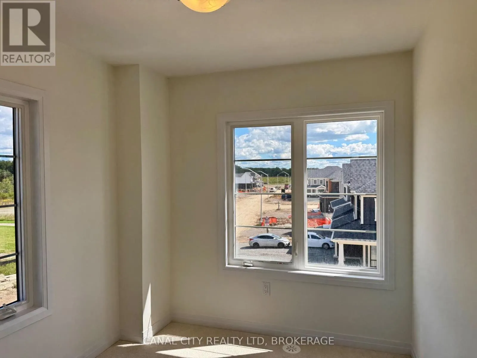 1 VANDERBURG LANE