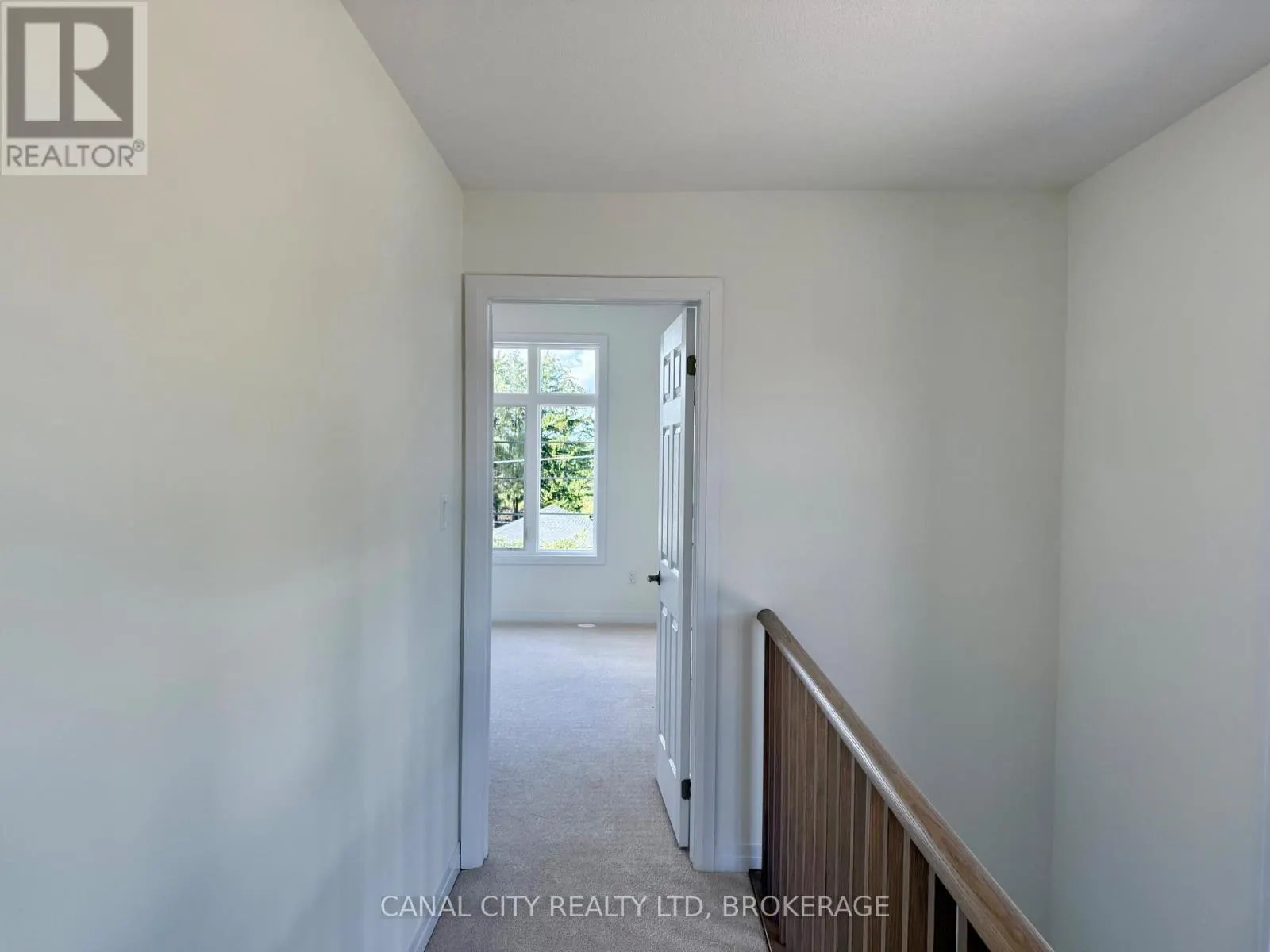 1 VANDERBURG LANE