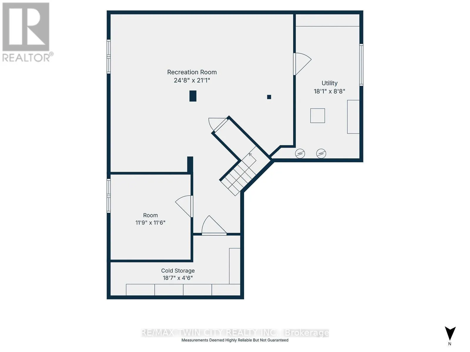 15 CAROLINIAN LANE