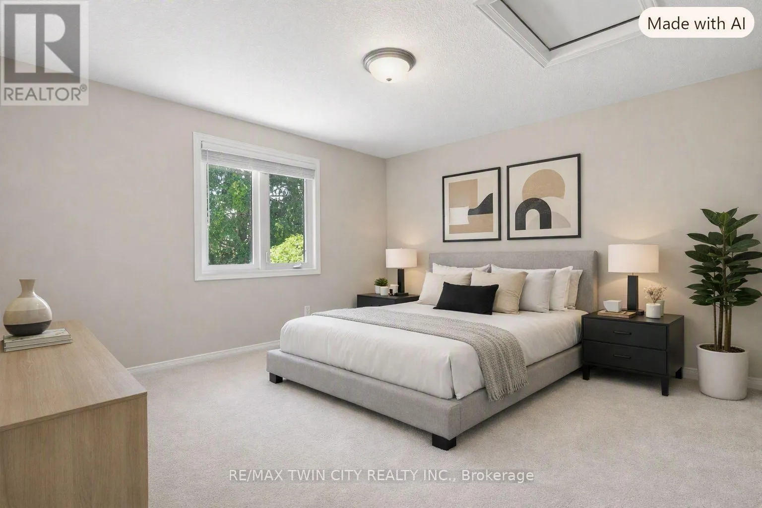 15 CAROLINIAN LANE