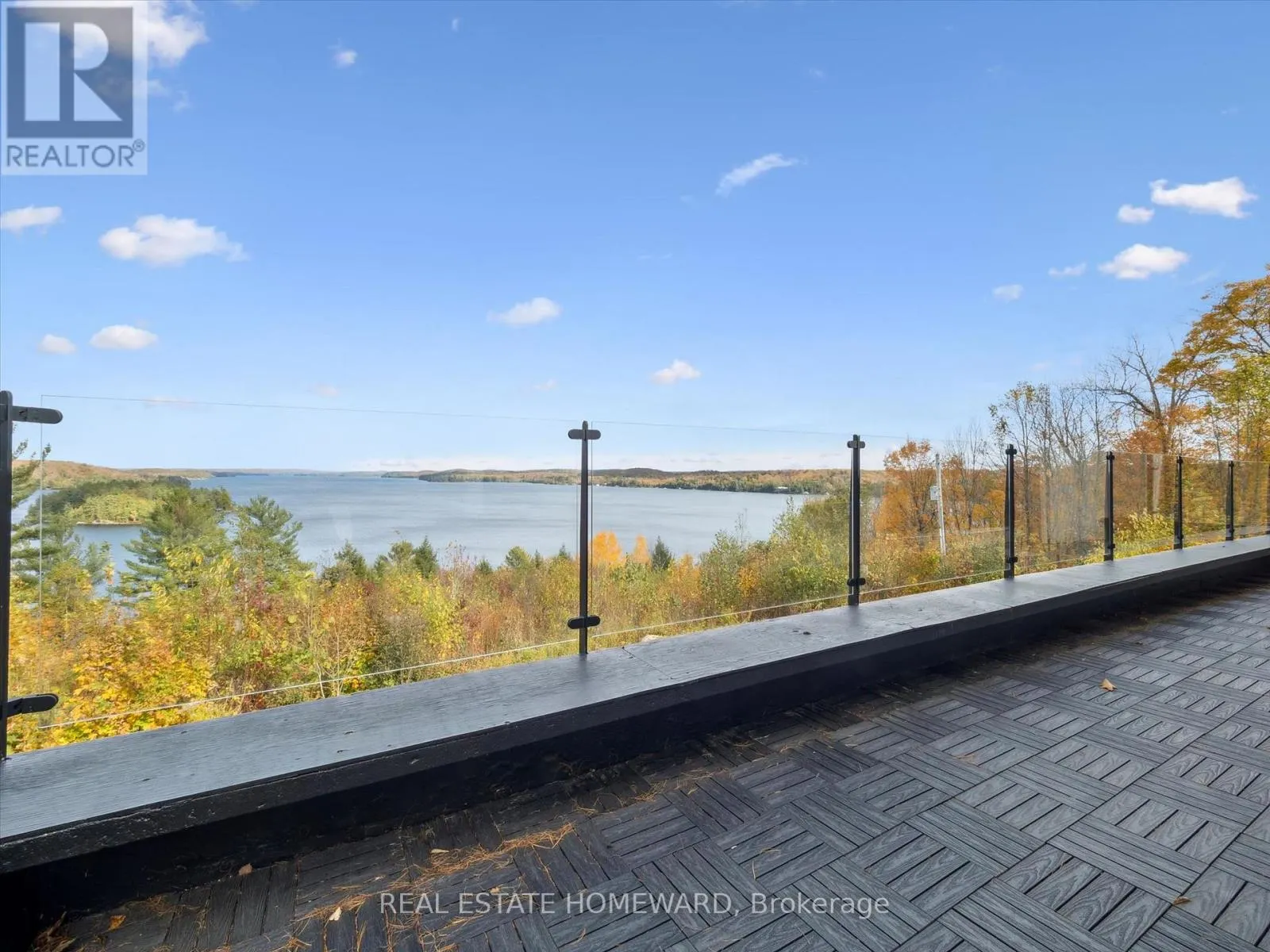 1085 AUSTIN LANE