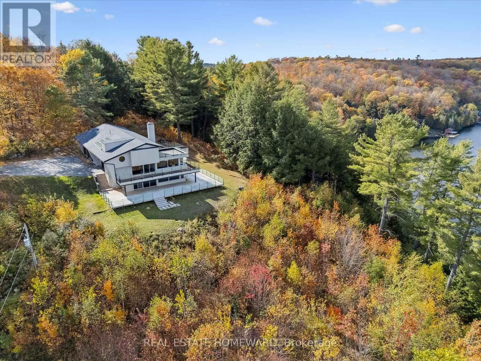 1085 AUSTIN LANE