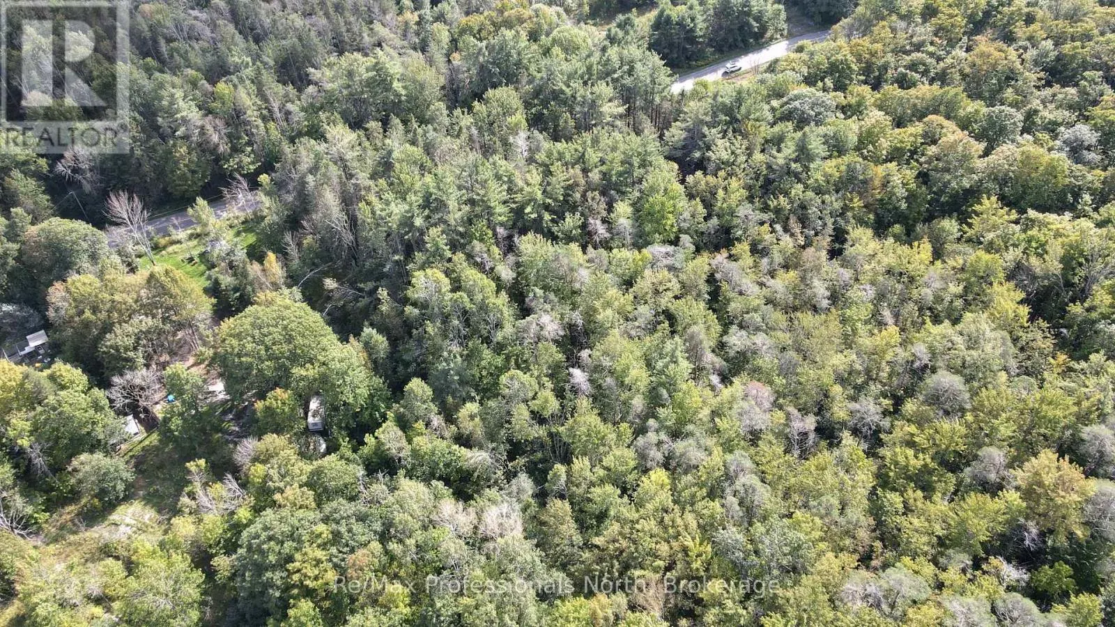 1268 MOON RIVER ROAD