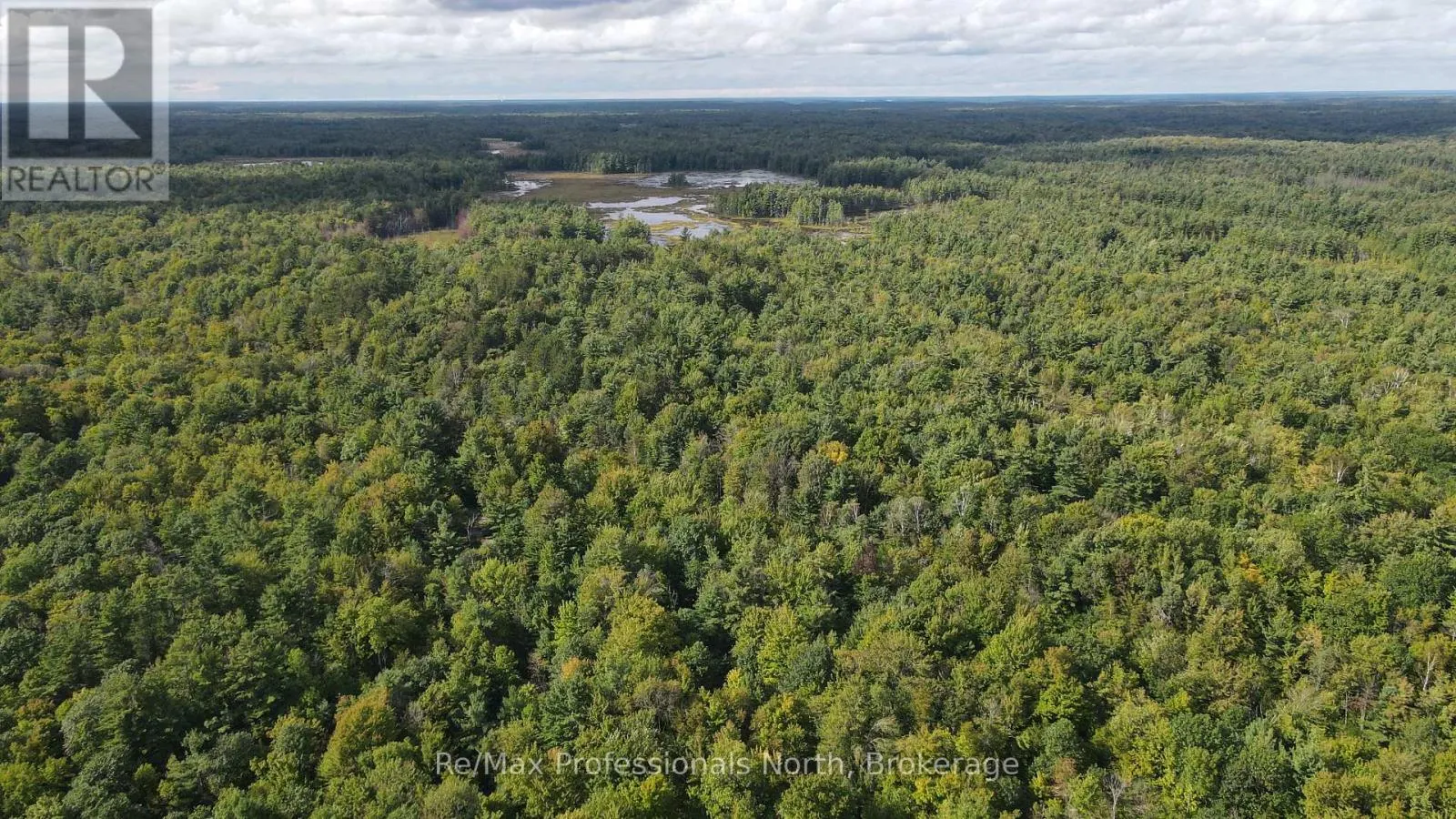 1268 MOON RIVER ROAD