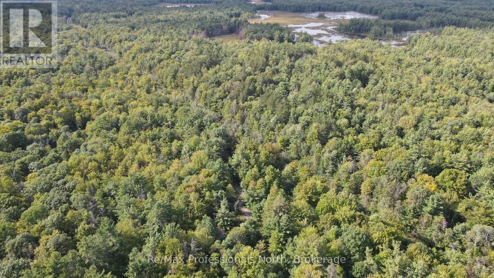 1268 MOON RIVER ROAD