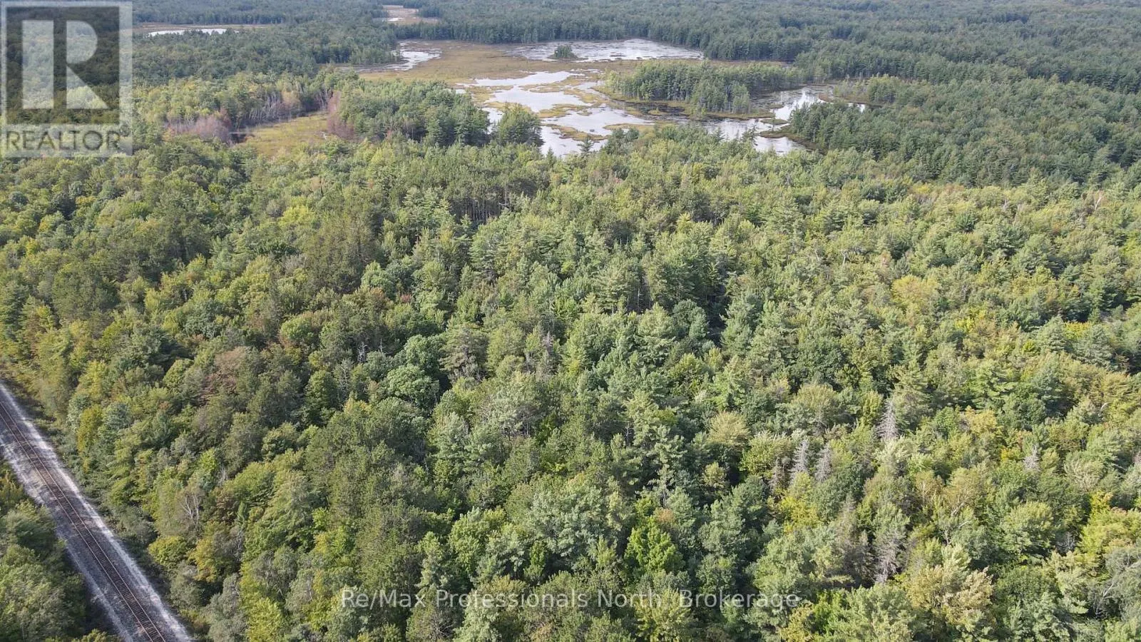 1268 MOON RIVER ROAD
