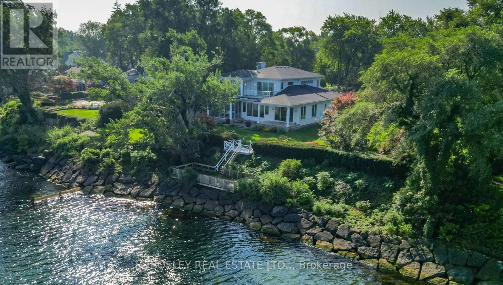 263 NIAGARA BOULEVARD