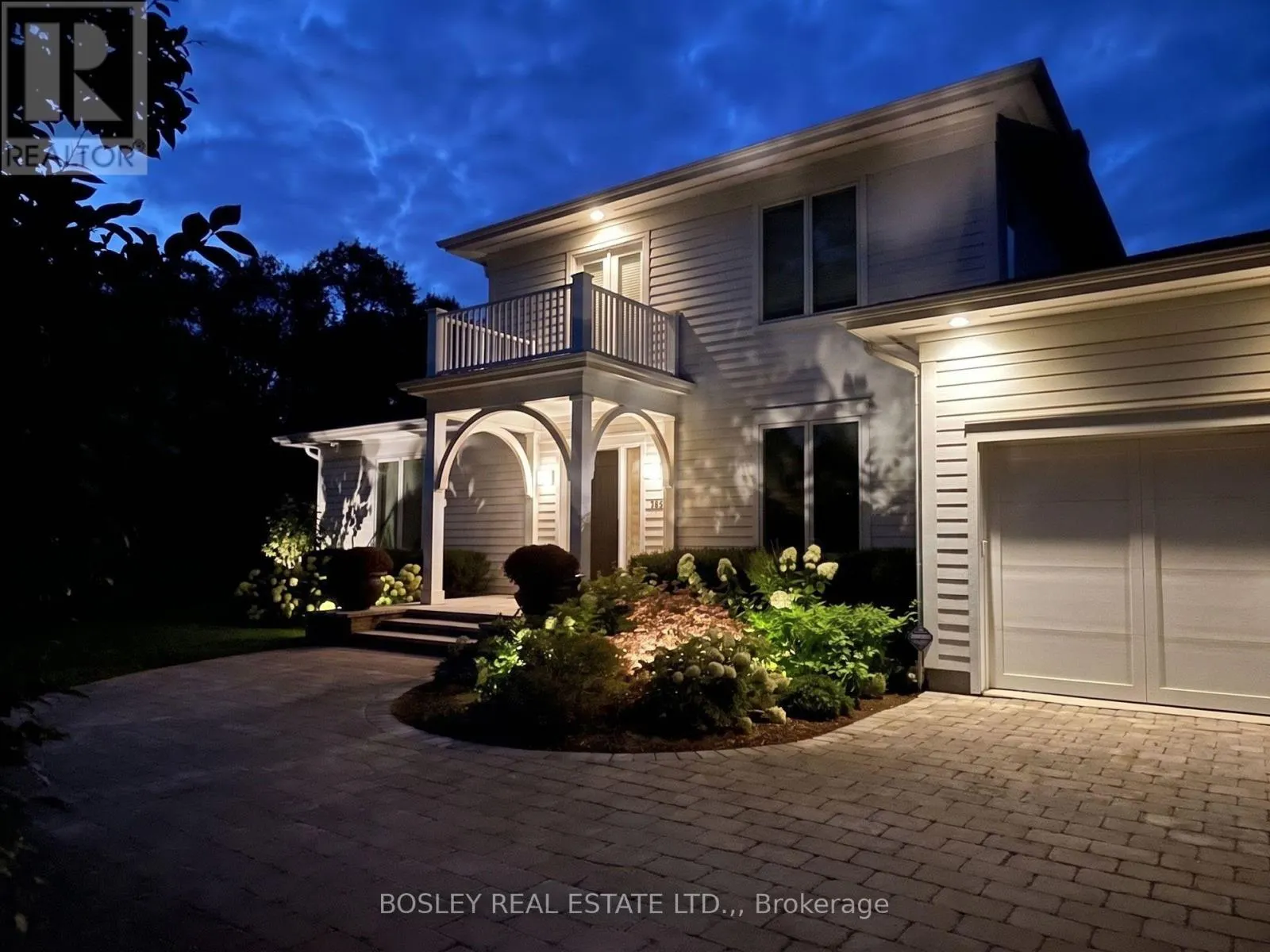 263 NIAGARA BOULEVARD
