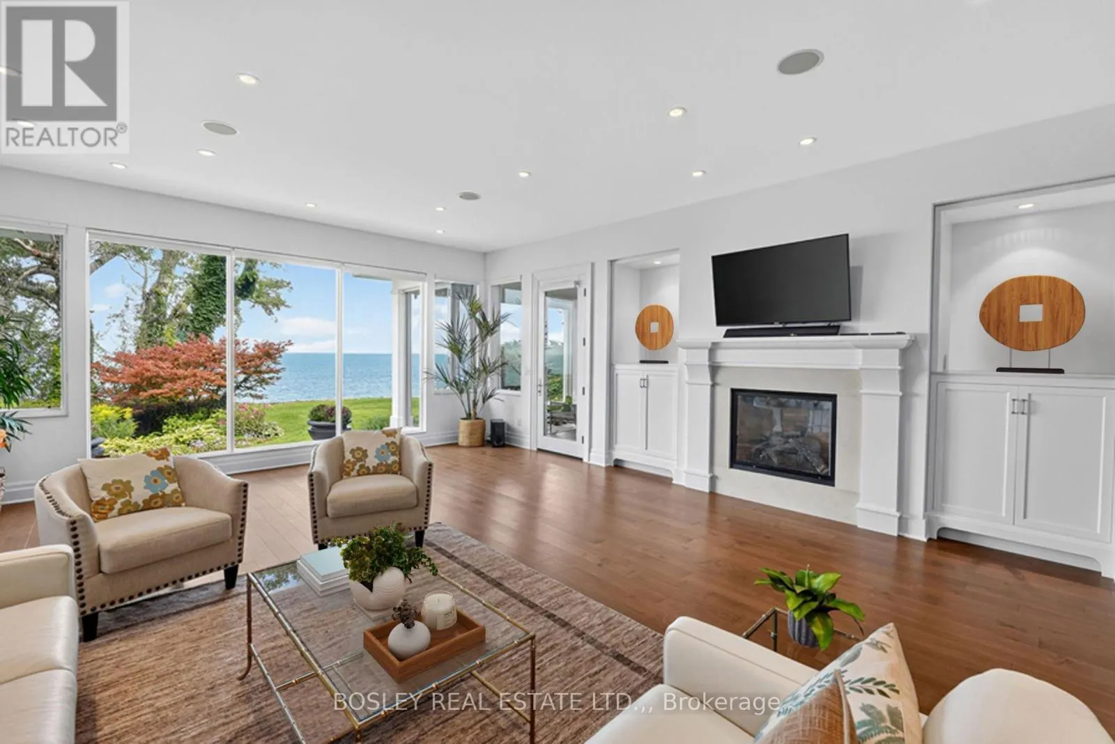 263 NIAGARA BOULEVARD