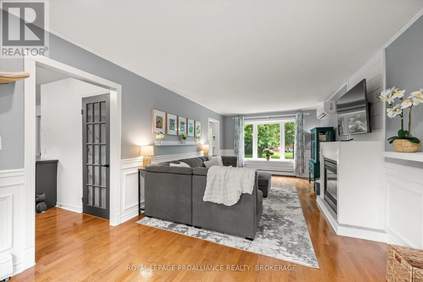 22 HERITAGE DRIVE